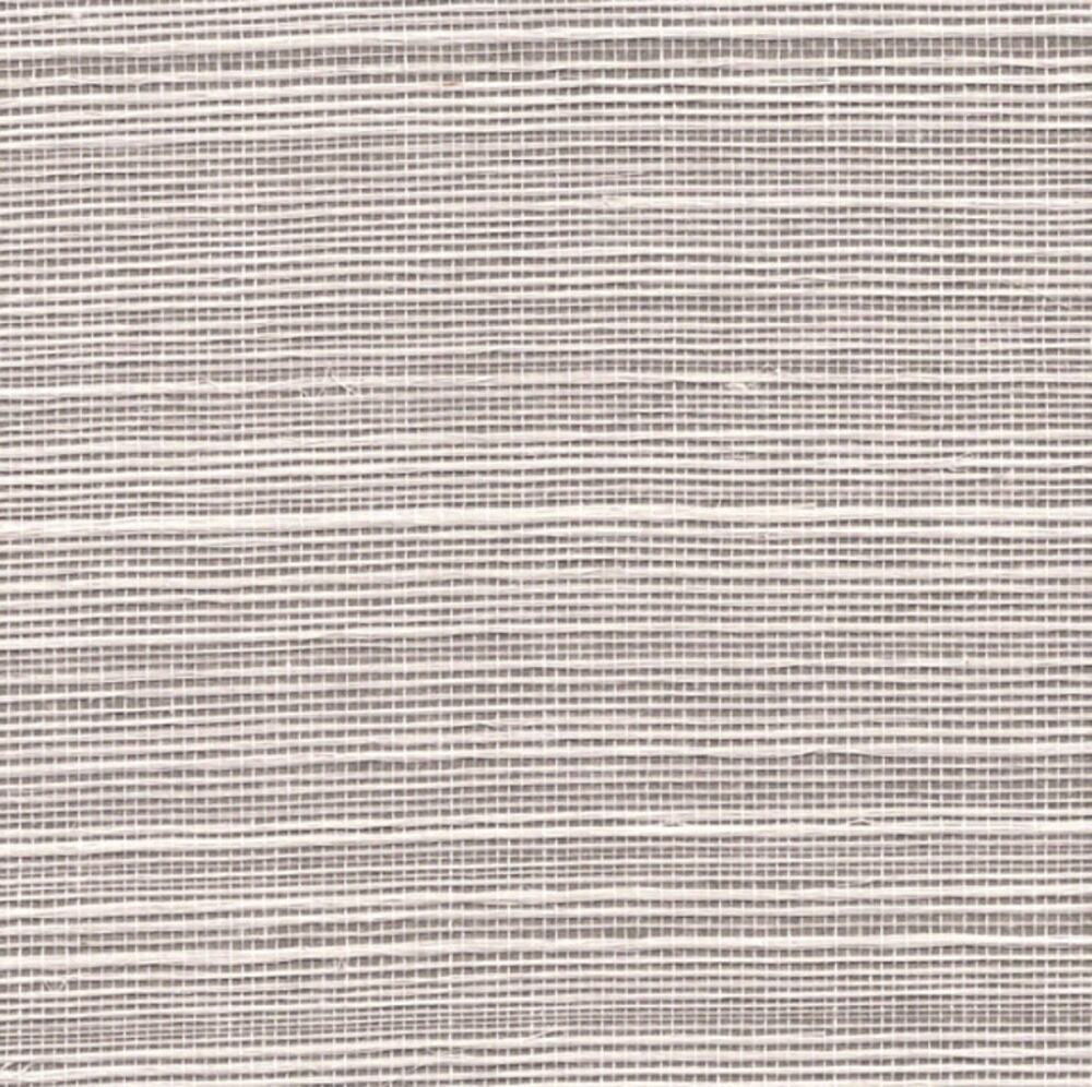 Phillip Jeffries 8 Yard Bold Bermuda Hemp Elephant Artisan Wallpaper 5260 Roll